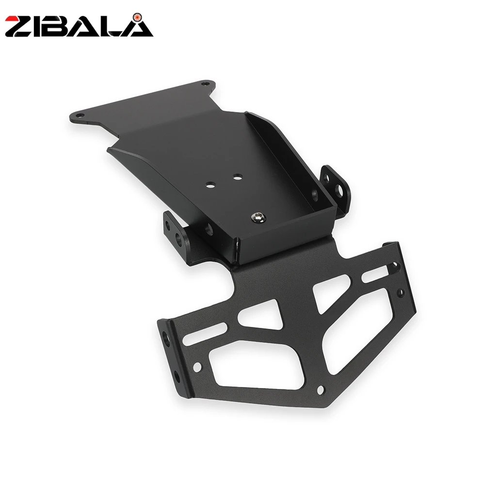For Aprilia Tuareg 660 Motorcycle License Plate Holder LED Light Tail Tidy Fender Eliminator TUAREG660 2021-2022-2023-2024-2025
For Aprilia Tuareg 660 Motorcycle License Plate Holder LED Light Tail Tidy Fender Eliminator TUAREG660 2021-2022-2023-2024-2025