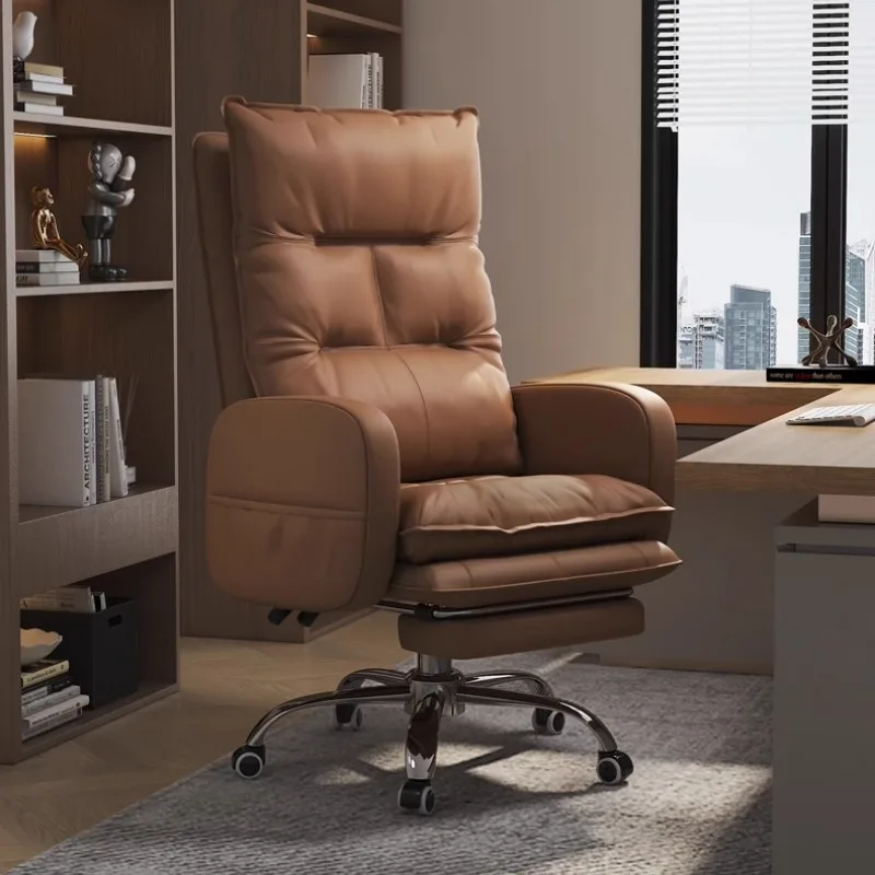 Comfortable Accent Swivel Floor Chair Office Home Computer Light Luxury Back Sofa Aesthetic Relaxing Armchair Vanity Furniture
Comfortable Accent Swivel Floor Chair Office Home Computer Light Luxury Back Sofa Aesthetic Relaxing Armchair Vanity Furniture
