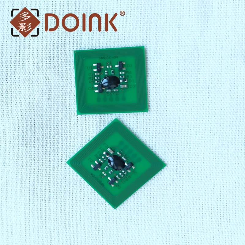 8pcs Chip For Xerox Color 800 Press 1000 Toner 006R01470 006R01471 006R01472 006R01473, 006R01480 006R01481 006R01482 006R01483
8pcs Chip For Xerox Color 800 Press 1000 Toner 006R01470 006R01471 006R01472 006R01473, 006R01480 006R01481 006R01482 006R01483