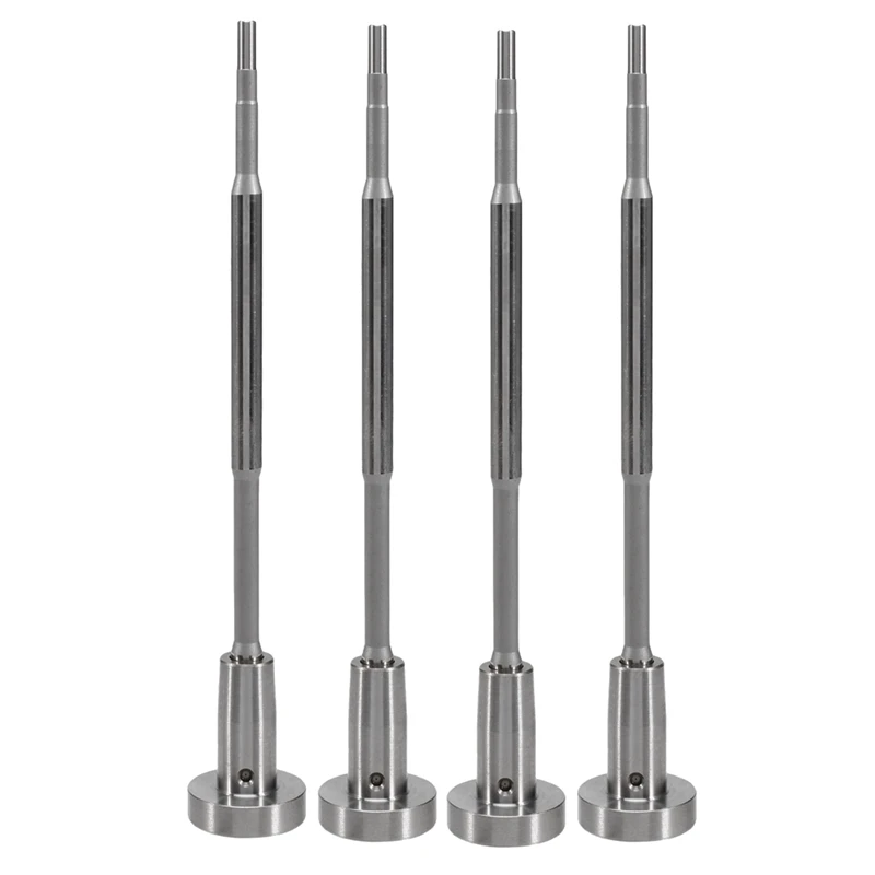 4PCS DLLA150S690 New Diesel Fuel Injector Nozzle Diesel Fuel Injector Nozzle For Case IHC 454 2400 Motor D179 IH
4PCS DLLA150S690 New Diesel Fuel Injector Nozzle Diesel Fuel Injector Nozzle For Case IHC 454 2400 Motor D179 IH