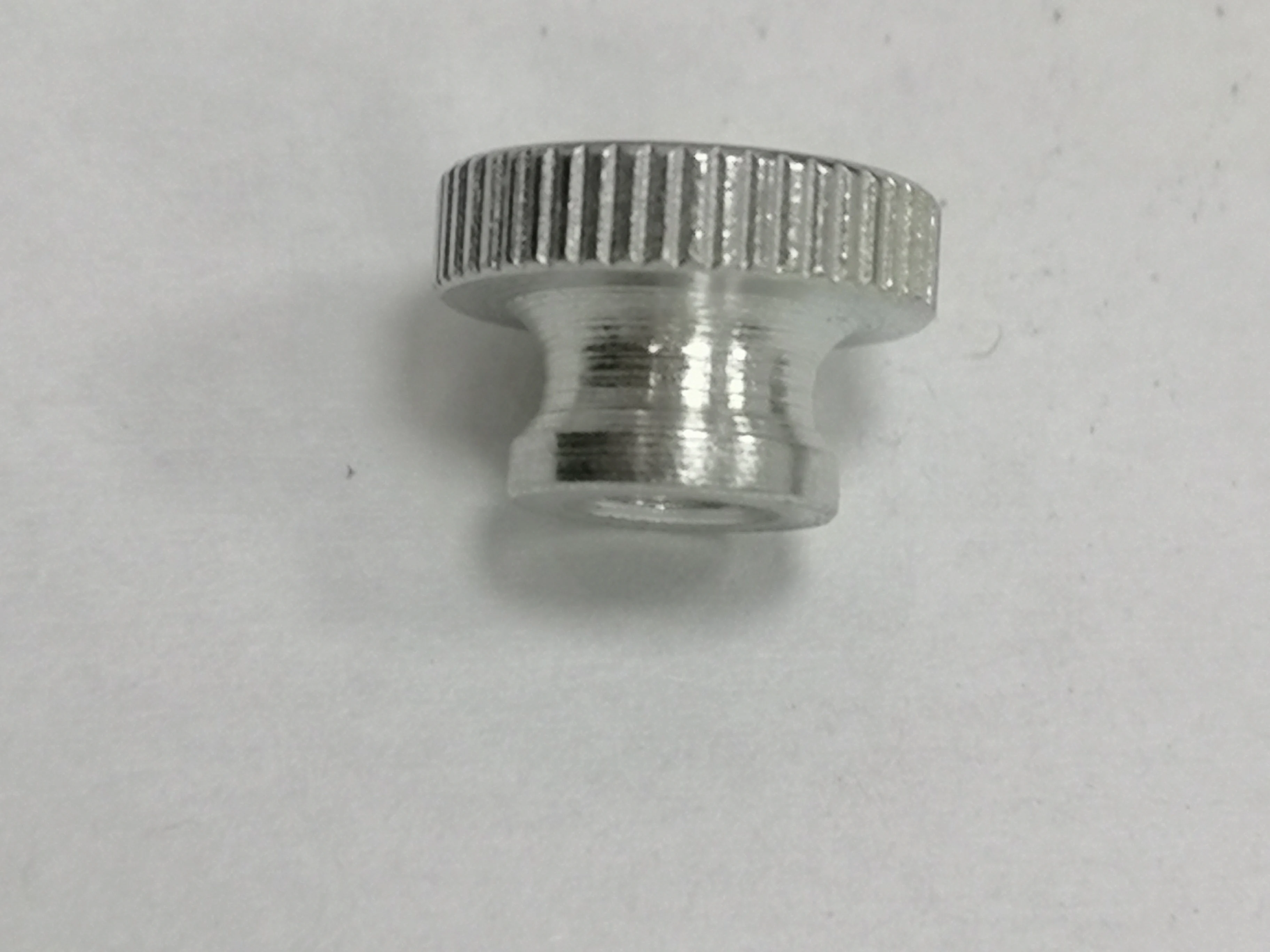 Knurled Nuts With High Head DIN6303-2006-M1.6/M2/M2.5/M3/M4/M5/M6/M8/M10Carbon Steel Zinc Plating GB/T806
Knurled Nuts With High Head DIN6303-2006-M1.6/M2/M2.5/M3/M4/M5/M6/M8/M10Carbon Steel Zinc Plating GB/T806