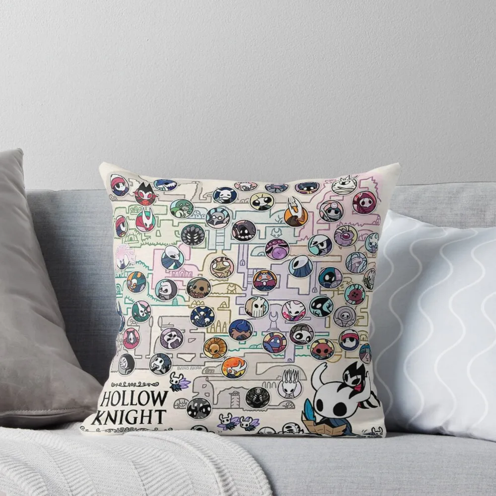 Hollow Throw Pillow Christmas Covers For Cushions Room decorating items sleeping pillows Sofa Covers For Living Room
Hollow Throw Pillow Christmas Covers For Cushions Room decorating items sleeping pillows Sofa Covers For Living Room