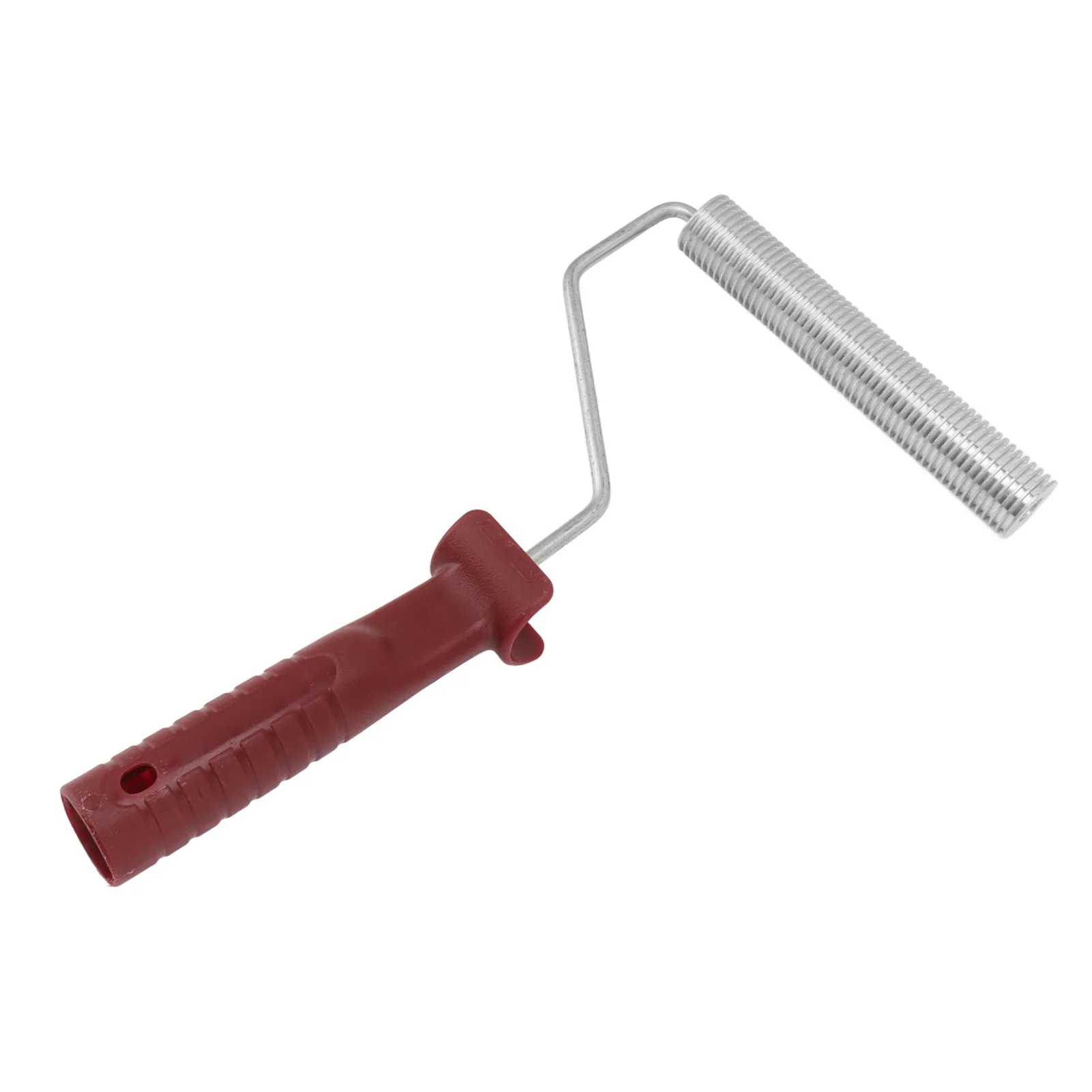Professional Fiberglass Bubble Removal Roller Resin Laminating Tool for Tub Shower Bathtub Boat Repair Composite Hand Roller
Professional Fiberglass Bubble Removal Roller Resin Laminating Tool for Tub Shower Bathtub Boat Repair Composite Hand Roller
