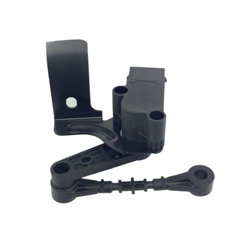 LR024221 Air Suspension Height Sensor Fit For Land Rover Discovery Sport 2015 Range Rover Evoque 2012-2018
LR024221 Air Suspension Height Sensor Fit For Land Rover Discovery Sport 2015 Range Rover Evoque 2012-2018