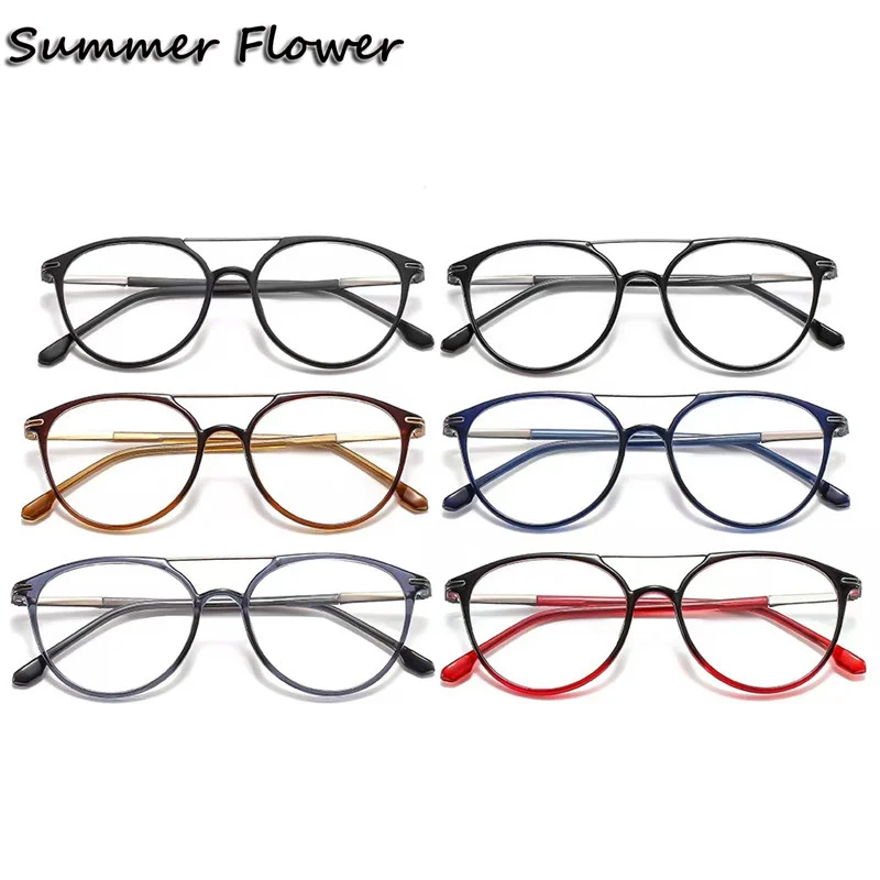 Ultem Man Optical Glasses Frame Flexible Ultra Light Durable Fashion Spectacle Comfortable Reading Glasses Frame for Woman
Ultem Man Optical Glasses Frame Flexible Ultra Light Durable Fashion Spectacle Comfortable Reading Glasses Frame for Woman