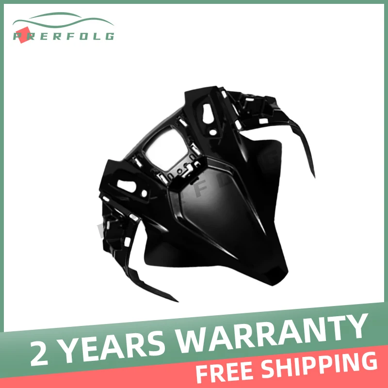 Для мотоцикла 450 SR, обтекатель передней фары, обтекатель для CFMOTO 450SR 400-6 SR450, крышка панели фар, кронштейн для крепления фары
Для мотоцикла 450 SR, обтекатель передней фары, обтекатель для CFMOTO 450SR 400-6 SR450, крышка панели фар, кронштейн для крепления фары