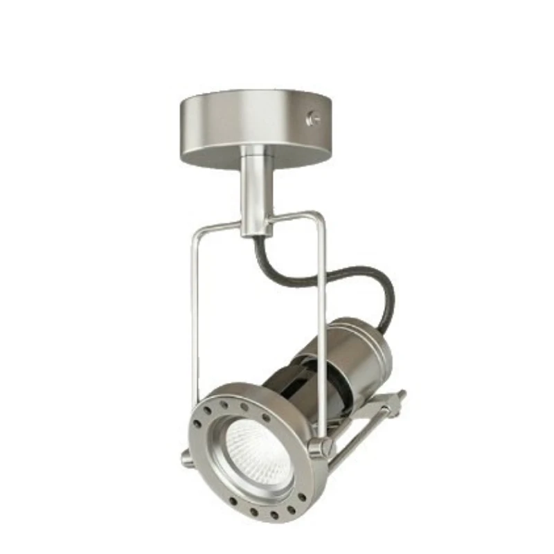 Medieval aisle entrance ceiling spotlight retro cafe anti-glare eye protection lamp
Medieval aisle entrance ceiling spotlight retro cafe anti-glare eye protection lamp