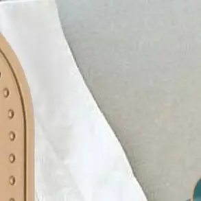 Модернизированный портативный мини-ручной паровой утюг 180 ° Вращающийся складной дорожный отпариватель для одежды, профессиональная гладильная машина
Модернизированный портативный мини-ручной паровой утюг 180 ° Вращающийся складной дорожный отпариватель для одежды, профессиональная гладильная машина