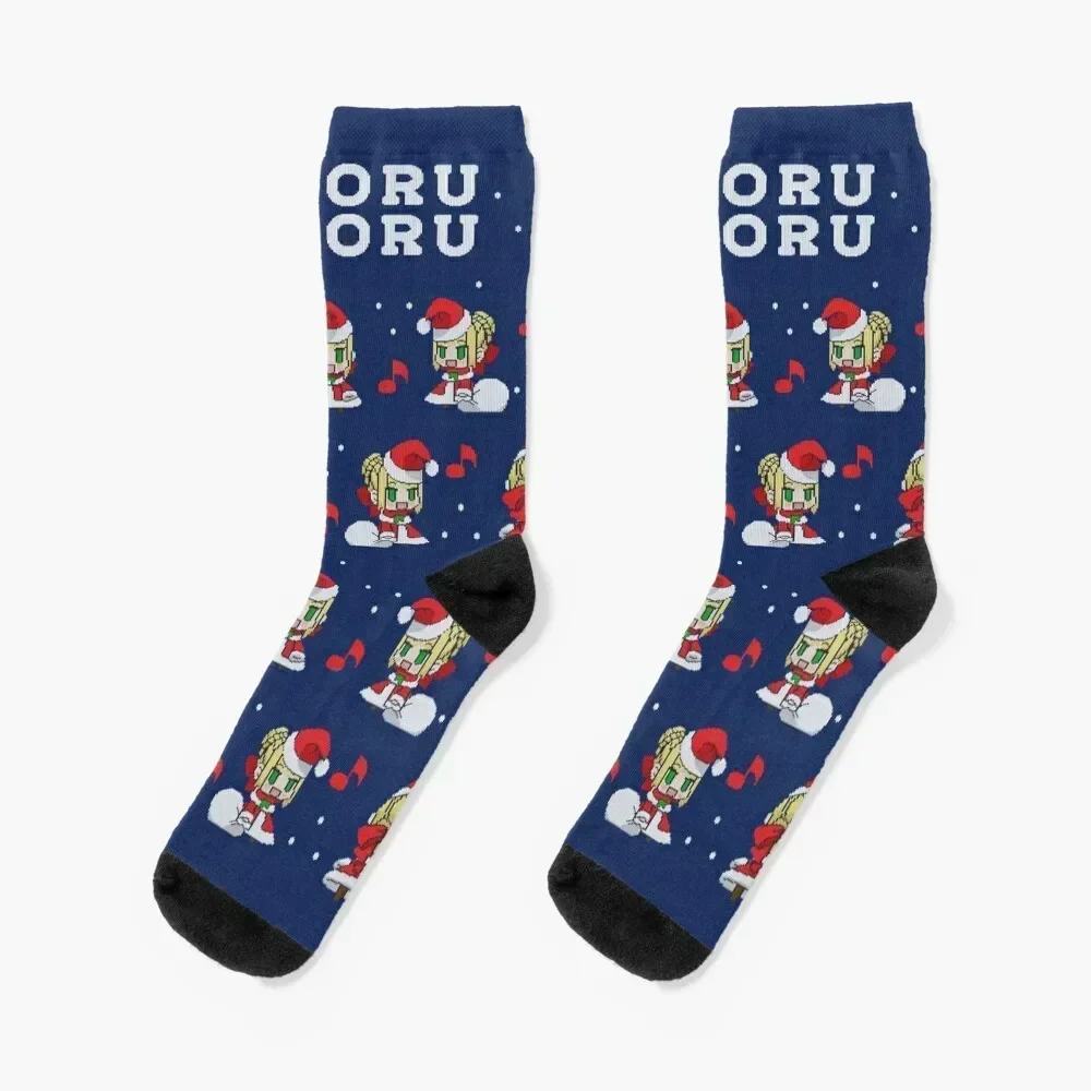 PADORU PADORU Socks summer essential winter gifts Rugby Luxury Woman Socks Men's
PADORU PADORU Socks summer essential winter gifts Rugby Luxury Woman Socks Men's