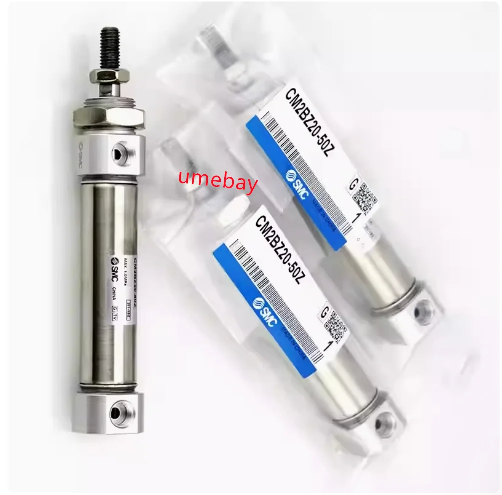 1pcs / cylinder : CDM2B32-200 /CDM2B32-250 / CDM2B32-300 / CDM2B32-350 / CDM2B32-400 / CDM2B32-450 / CDM2B32-500
1pcs / cylinder : CDM2B32-200 /CDM2B32-250 / CDM2B32-300 / CDM2B32-350 / CDM2B32-400 / CDM2B32-450 / CDM2B32-500
