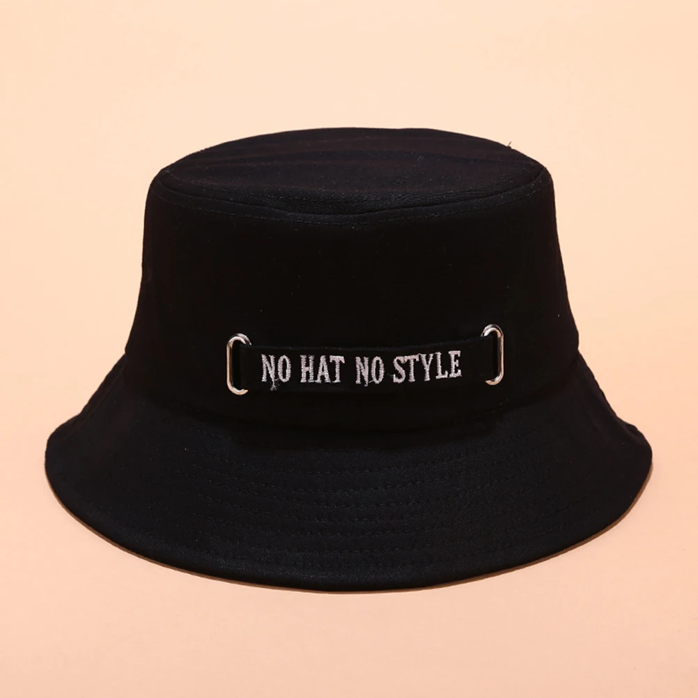 Sun Protection Bucket Hat Fisherman Outdoor Cooling Boater Hats Sunhats Summer Flat Top Miss
Sun Protection Bucket Hat Fisherman Outdoor Cooling Boater Hats Sunhats Summer Flat Top Miss