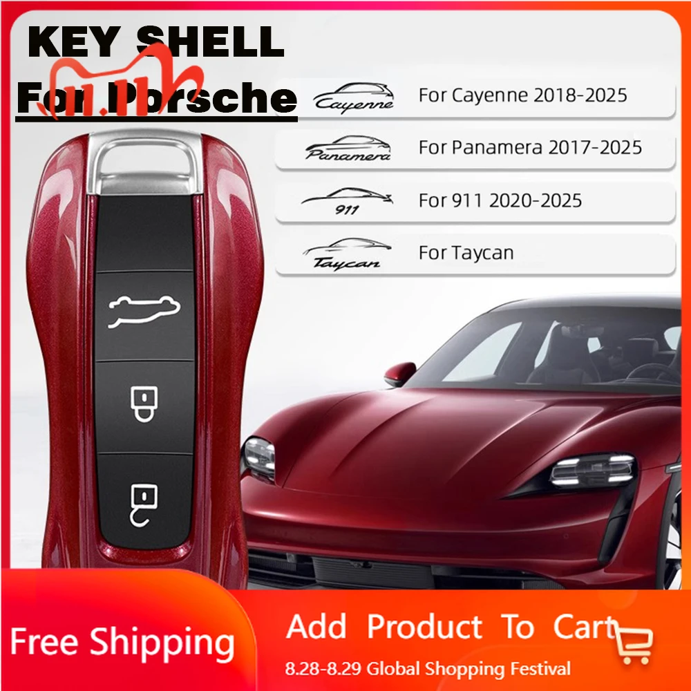 Внутренние наклейки для Porsche Cayenne 9ya 9yb Panamera 971 911 Targe Taycan Macan 95b Cayman 718 Boxster 2014-2025 Автомобильный пульт дистанционного управления Sm
Внутренние наклейки для Porsche Cayenne 9ya 9yb Panamera 971 911 Targe Taycan Macan 95b Cayman 718 Boxster 2014-2025 Автомобильный пульт дистанционного управления Sm