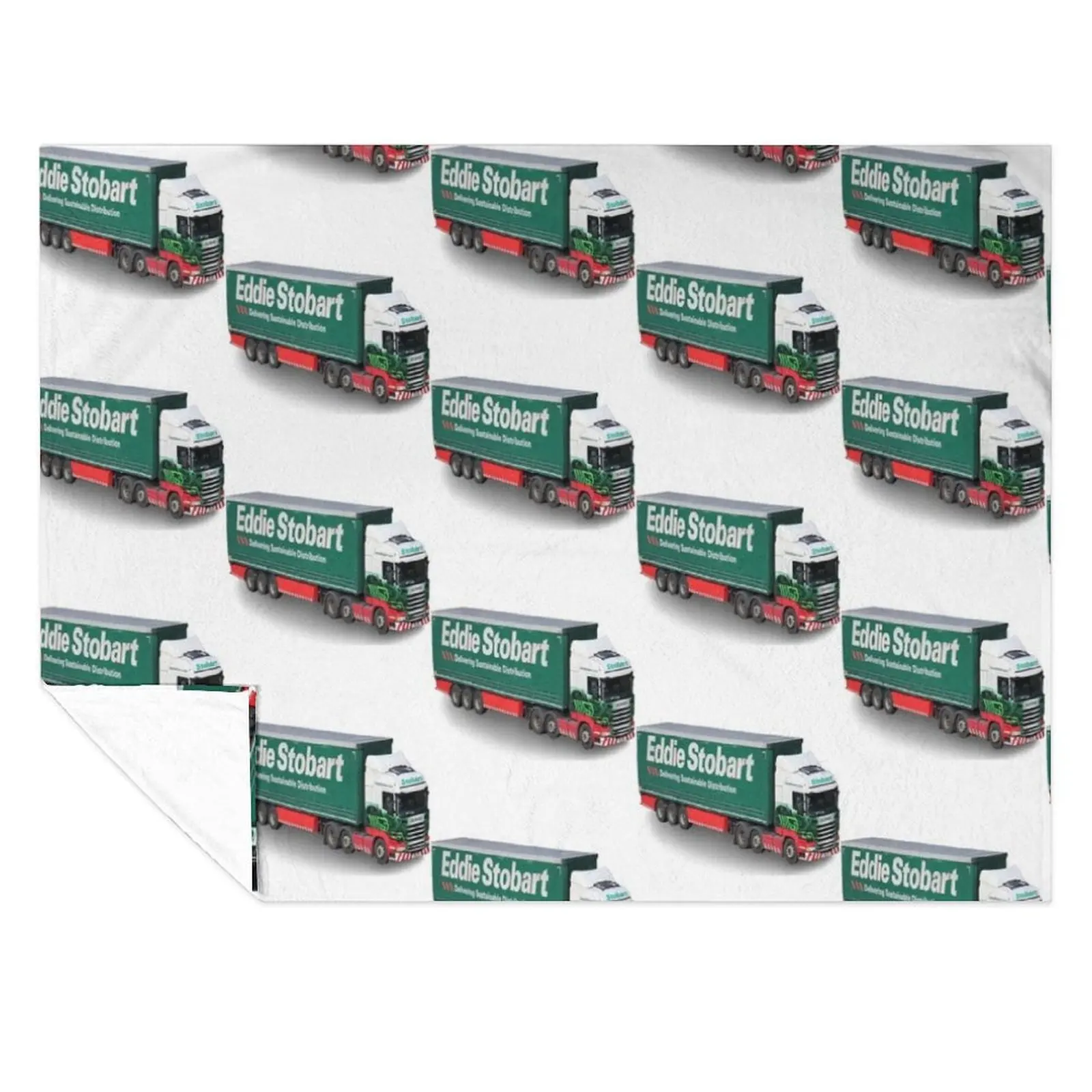 eddie stobart truck Throw Blanket Extra Large Throw manga Tourist valentine gift ideas Blankets
eddie stobart truck Throw Blanket Extra Large Throw manga Tourist valentine gift ideas Blankets