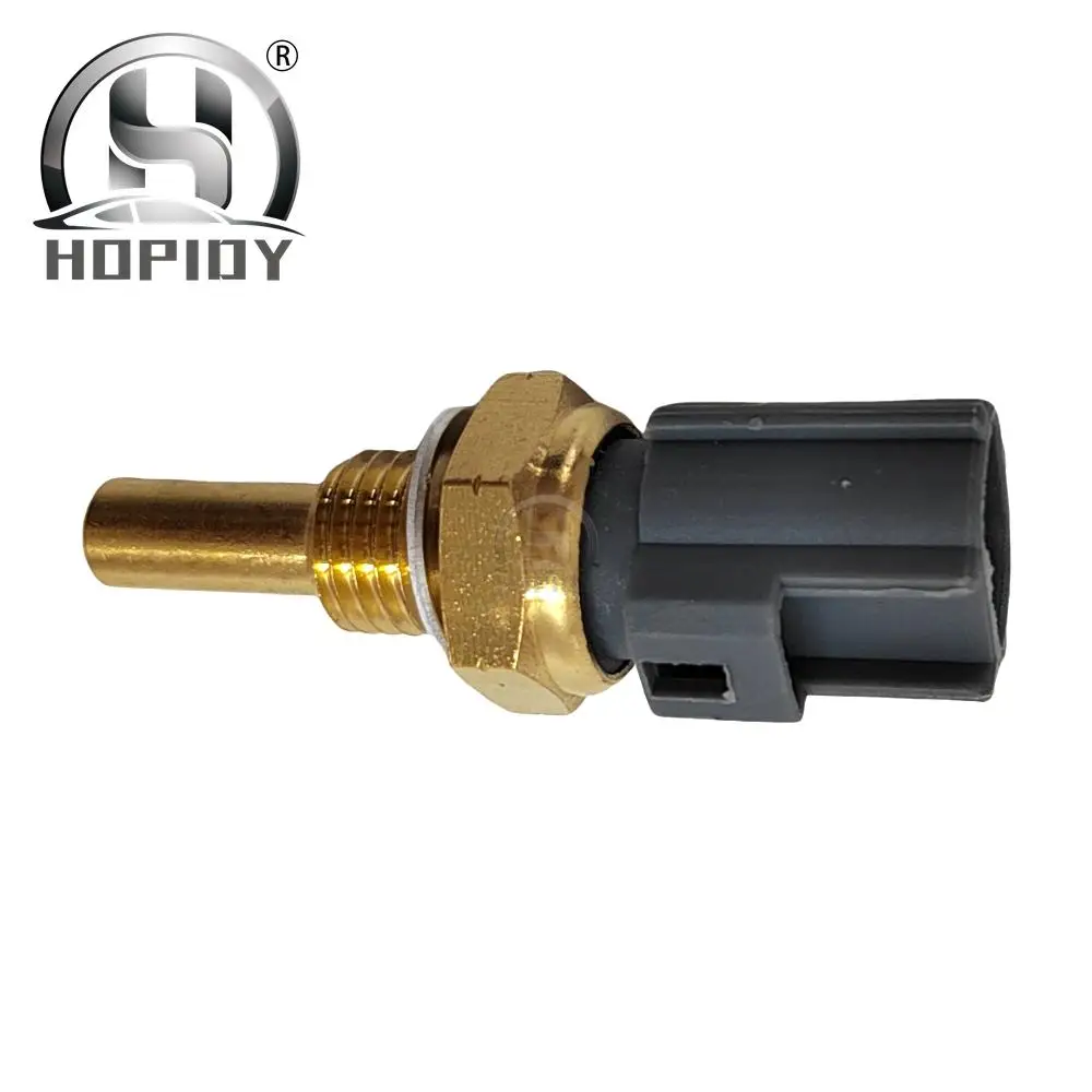 For B59318840A B593-18-840A Temperature Sensor
For B59318840A B593-18-840A Temperature Sensor