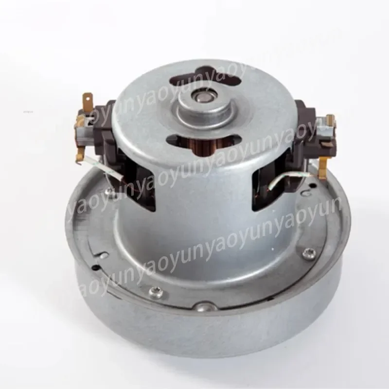 Vacuum Cleaner Motor Accessories
Vacuum Cleaner Motor Accessories