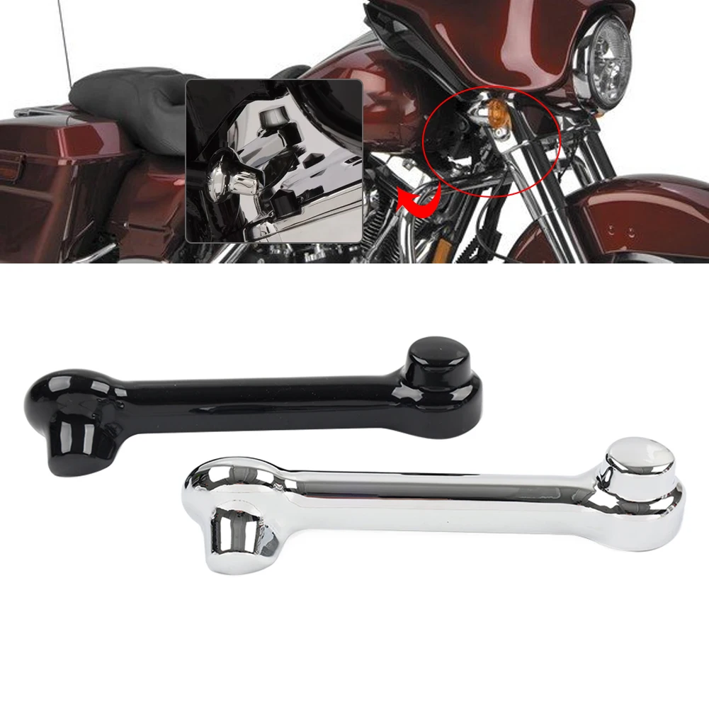 Motorcycle Engine Stabilizer Link Cover For Harley Road Glide Ultra FLTRU 2011-2013 for Road King Special FLHRXS 2017-2023
Motorcycle Engine Stabilizer Link Cover For Harley Road Glide Ultra FLTRU 2011-2013 for Road King Special FLHRXS 2017-2023