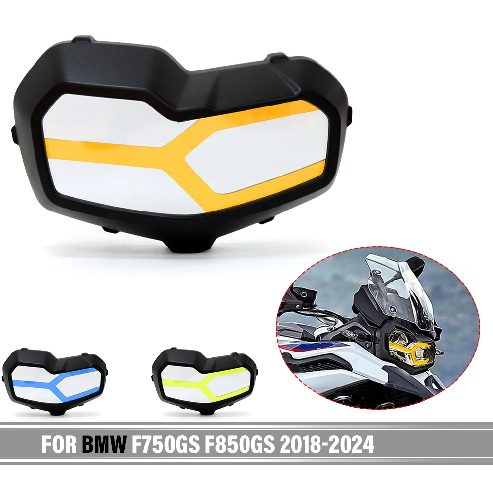 Новый защитный чехол для фар мотоцикла для BMW F750GS F850GS 2018-2024 2023 2022 2021 2020 2019 защита фар
Новый защитный чехол для фар мотоцикла для BMW F750GS F850GS 2018-2024 2023 2022 2021 2020 2019 защита фар