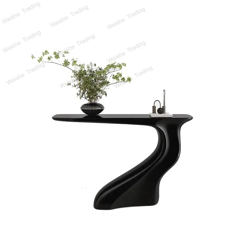Design Console Table Decorative Luxury Drawer Entryways Table Modern Narrow Furniture Entrance Console Living Room Furniture
Design Console Table Decorative Luxury Drawer Entryways Table Modern Narrow Furniture Entrance Console Living Room Furniture