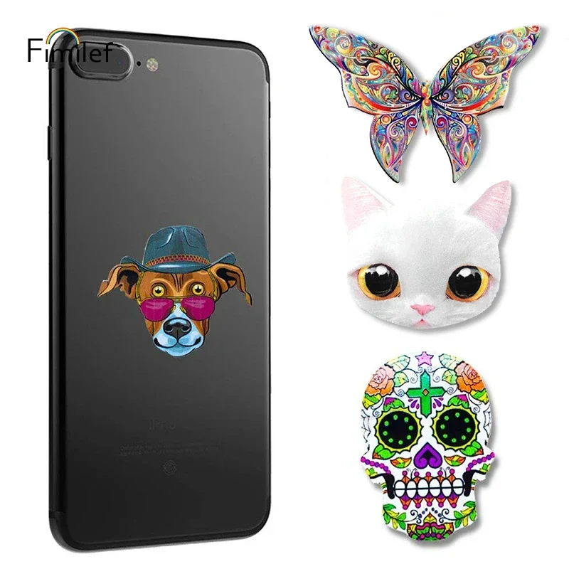 animal Metal Plate Universal Replacement Metal Sheet Plate for Magnetic Car Mount Phone Holder Magnet Mobile Stand Accessories
animal Metal Plate Universal Replacement Metal Sheet Plate for Magnetic Car Mount Phone Holder Magnet Mobile Stand Accessories