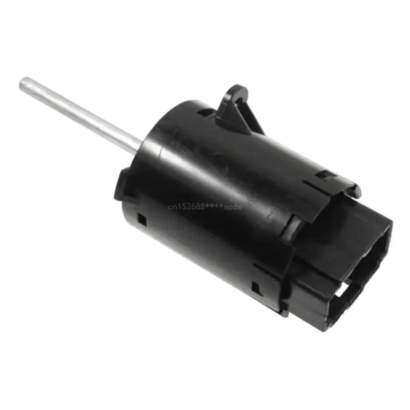 Vehicle Blower Motor Speed Controller Auto Climate Control Resistor Button for Sonata 2004-2005 972693D000
Vehicle Blower Motor Speed Controller Auto Climate Control Resistor Button for Sonata 2004-2005 972693D000