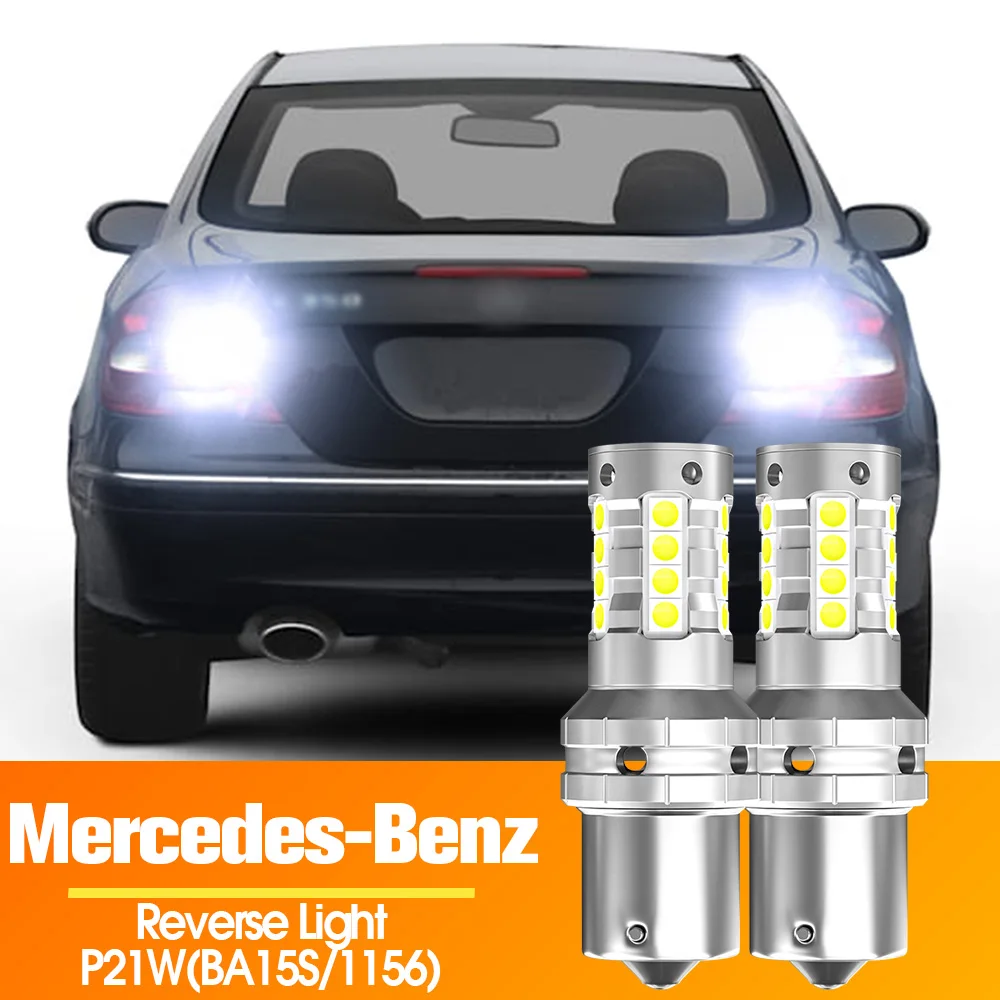 Фонарь заднего хода для Mercedes Benz C208 C209 A208 A209 A209 R170 R171 R199 CLK SLK SLR, 2 шт.
Фонарь заднего хода для Mercedes Benz C208 C209 A208 A209 A209 R170 R171 R199 CLK SLK SLR, 2 шт.