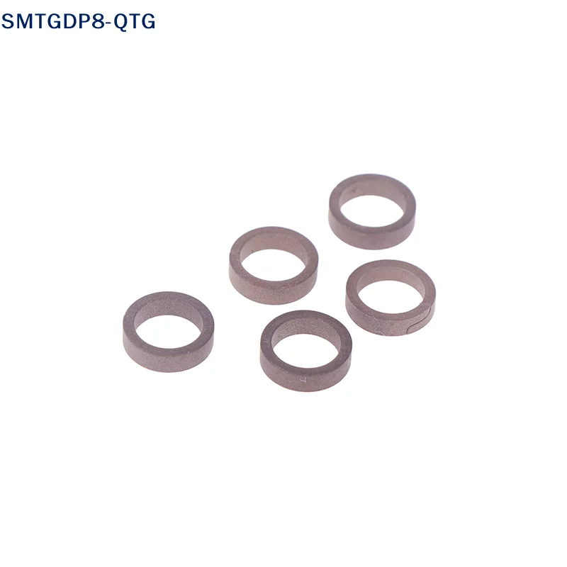 Hot!5 Piece/Lot 4500Psi 40mpa 30mpar Two-Stage Piston Ring PCP Air Compressor Second Stage Piston Ring
Hot!5 Piece/Lot 4500Psi 40mpa 30mpar Two-Stage Piston Ring PCP Air Compressor Second Stage Piston Ring