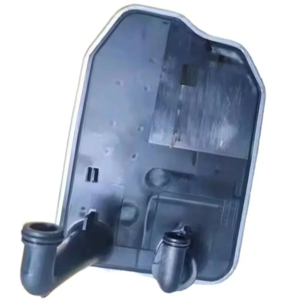 Automatic Transmission Filter Gearbox Strainer with Pan Gasket for Mercedes Benz X156 GLA200 GLB200 A200 B180 B200
Automatic Transmission Filter Gearbox Strainer with Pan Gasket for Mercedes Benz X156 GLA200 GLB200 A200 B180 B200