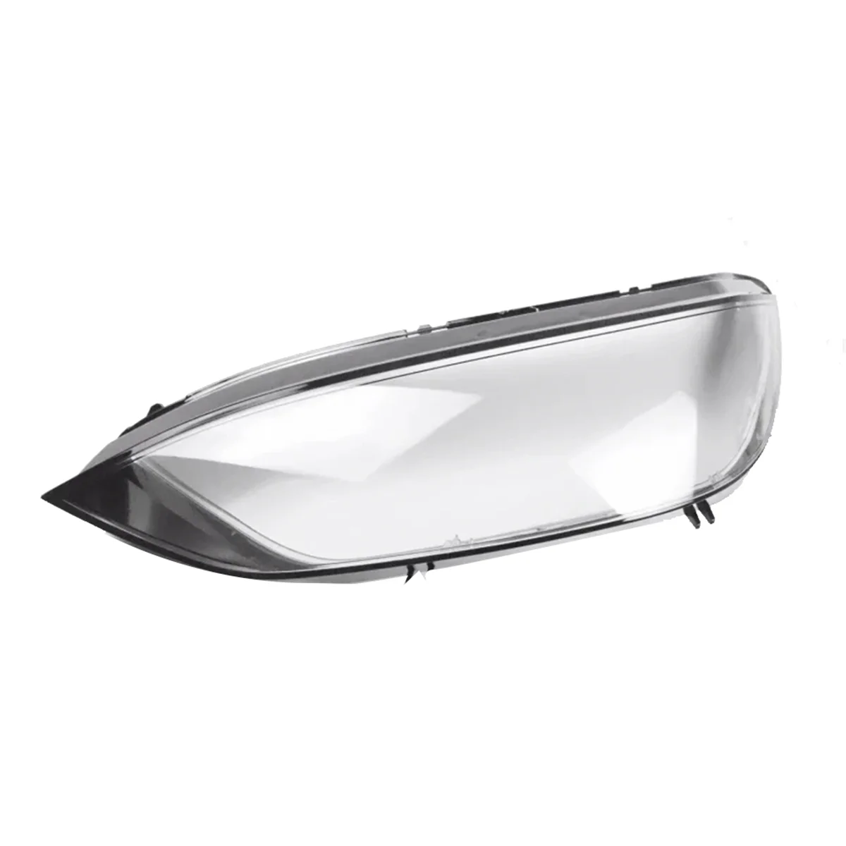 Left Car Headlight Lens Cover Head Light Lamp Lampshade Front Light Shell for Tesla Model X 2016-2022
Left Car Headlight Lens Cover Head Light Lamp Lampshade Front Light Shell for Tesla Model X 2016-2022