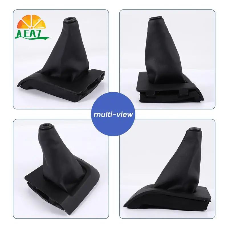 AEA7-автомобильная ручка переключения передач, пылезащитный чехол, ботинки капота двигателя в сборе для Mercedes Ssangyong MB100 1996-2000 6618808744LAA
AEA7-автомобильная ручка переключения передач, пылезащитный чехол, ботинки капота двигателя в сборе для Mercedes Ssangyong MB100 1996-2000 6618808744LAA