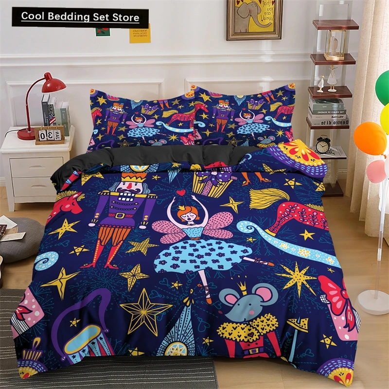 Merry Christmas King Queen Bedding Set Santa Claus Snowman Comforter Cover Christmas Tree Duvet Cover Red Polyester Quilt Cover
Merry Christmas King Queen Bedding Set Santa Claus Snowman Comforter Cover Christmas Tree Duvet Cover Red Polyester Quilt Cover