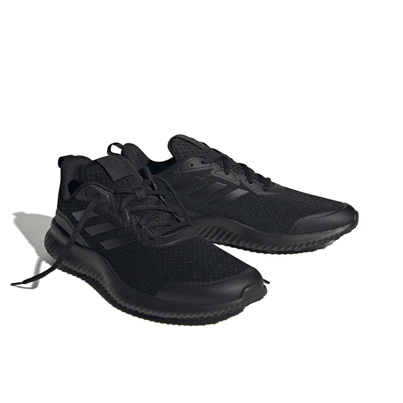 Adidas ALPHACOMFY Breathable Men Knit Running Shoes with BOUNCE Tech for Superior Cushioning and Comfort
Adidas ALPHACOMFY Breathable Men Knit Running Shoes with BOUNCE Tech for Superior Cushioning and Comfort