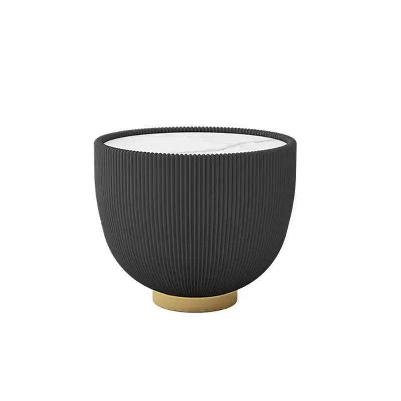 Luxury White Coffee Tables Marble Effect Modern Aesthetic Bedroom Side Table Premium Unique Kaffee Tische Furniture Decoration
Luxury White Coffee Tables Marble Effect Modern Aesthetic Bedroom Side Table Premium Unique Kaffee Tische Furniture Decoration