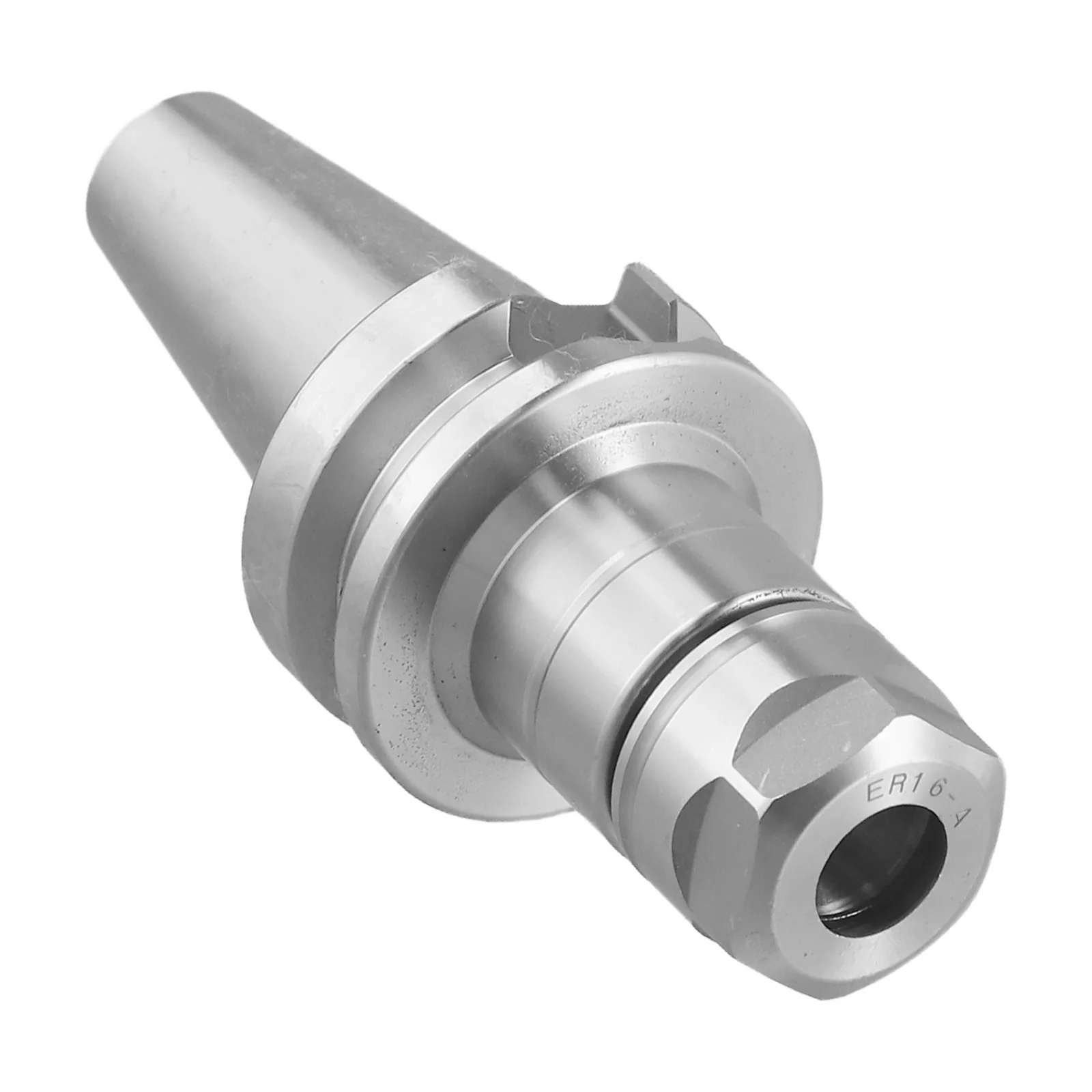 CNC Milling BT BT Longer Processing Length Polished Practical Processing Length Collet Chuck Processing Length
CNC Milling BT BT Longer Processing Length Polished Practical Processing Length Collet Chuck Processing Length