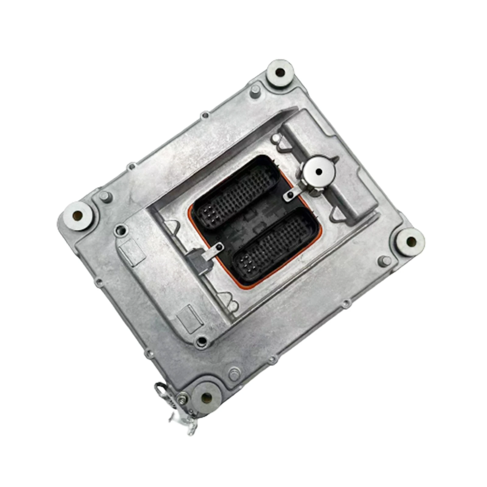 21042371 21300060 21900553 Controller ECU Computer Board ECM For D13 Engine
21042371 21300060 21900553 Controller ECU Computer Board ECM For D13 Engine