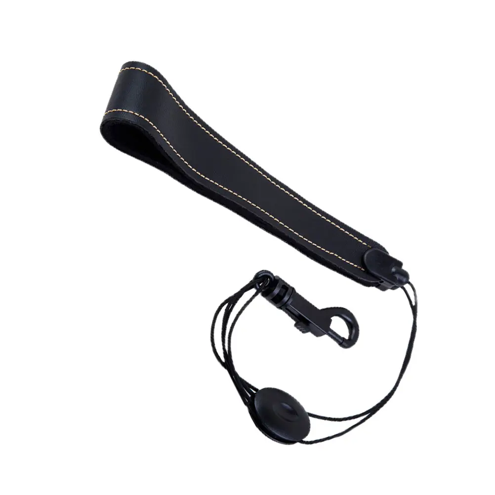 Saxophone Strap Universal Belt Holder Wide Design For Professional Saxophone Holder Players Sax Accessories
Saxophone Strap Universal Belt Holder Wide Design For Professional Saxophone Holder Players Sax Accessories