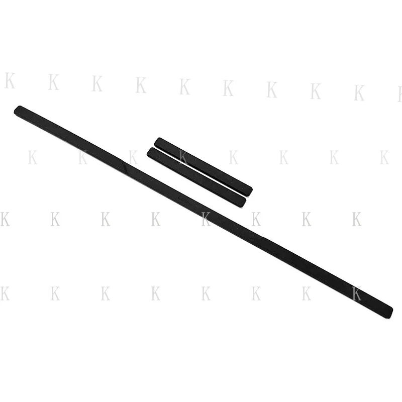 C Rubber Non-Slip Feet Strips For LENOVO Legion Pro 5 16IRX8 82WK/Pro5 16ARX8 82WM
C Rubber Non-Slip Feet Strips For LENOVO Legion Pro 5 16IRX8 82WK/Pro5 16ARX8 82WM