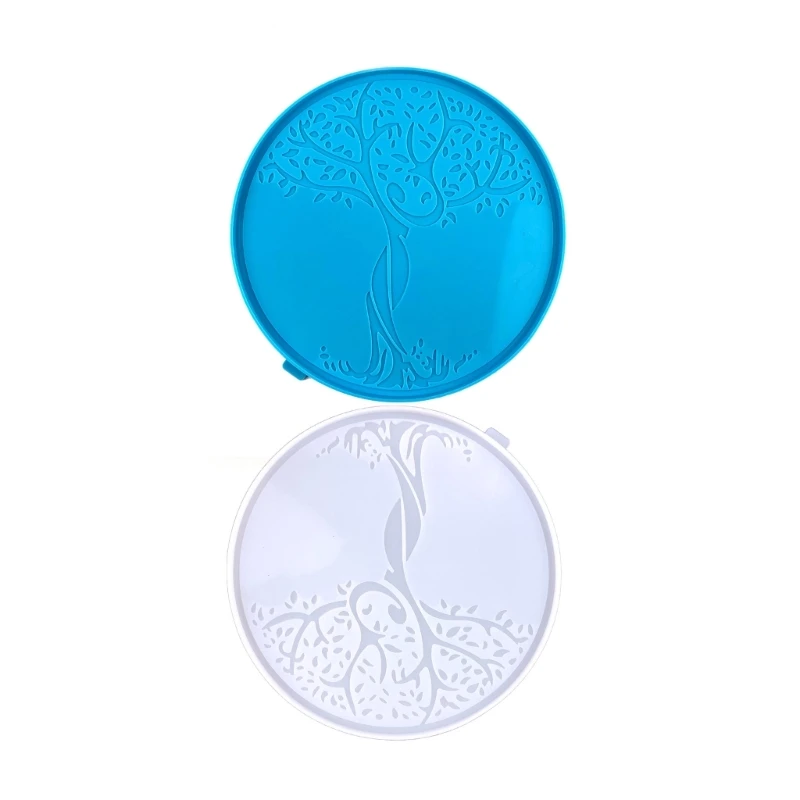 Ornament Mold Silicone Material DIY Moulds Perfect for DIY Crafts and Home Decor N0HE
Ornament Mold Silicone Material DIY Moulds Perfect for DIY Crafts and Home Decor N0HE