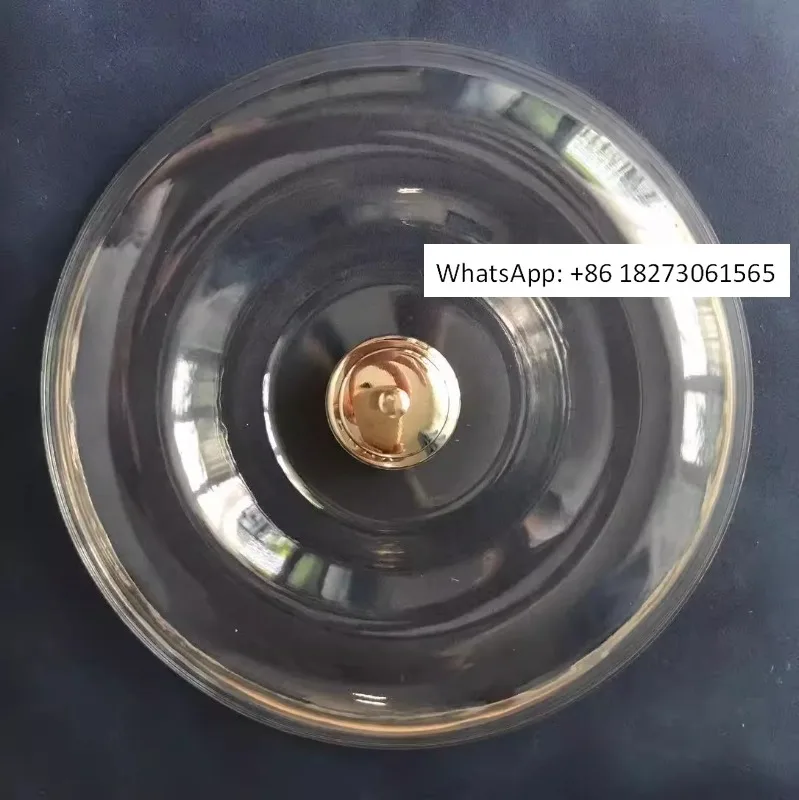 Beckman Microfuge16 крышка ротора высокоскоростной центрифуги номер товара A46477 замена
Beckman Microfuge16 крышка ротора высокоскоростной центрифуги номер товара A46477 замена