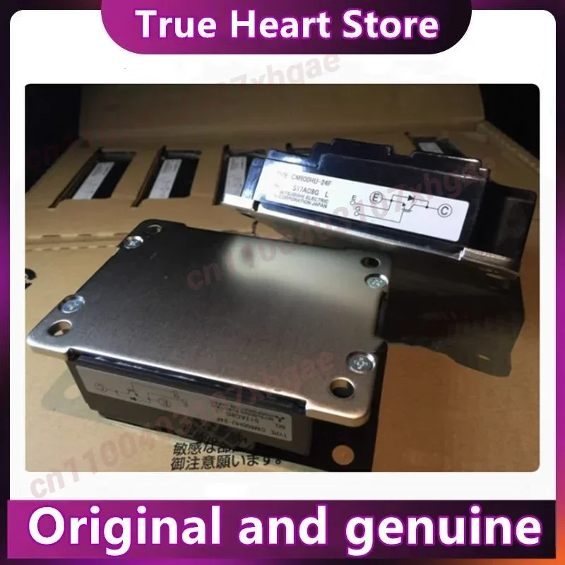 CM400HU-12H CM400HU-24F CM400HU-24H CM600HU-24F CM600HU-24H CM600HU-12F CM600HU-12H NEW AND ORIGINAL IGBT MODULE
CM400HU-12H CM400HU-24F CM400HU-24H CM600HU-24F CM600HU-24H CM600HU-12F CM600HU-12H NEW AND ORIGINAL IGBT MODULE