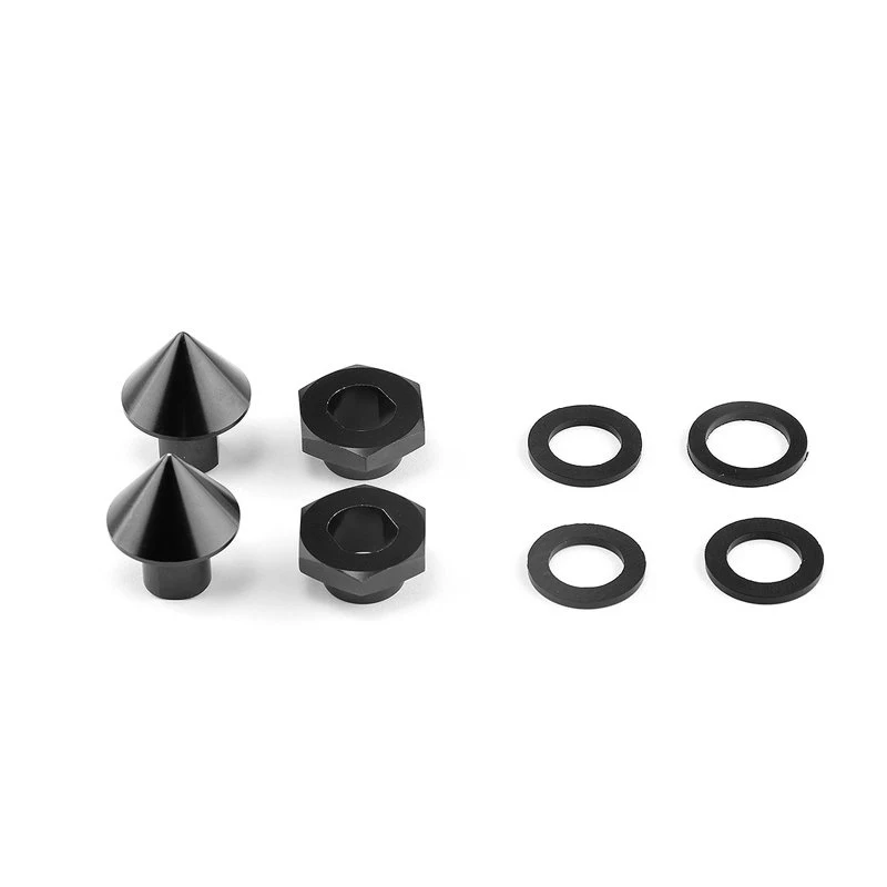 Rear windshield support rod kit for 1992-1995 Honda Civic EG6 CRV three-door hatchback: EA064-B 90101-SR3-000 90105 90106
Rear windshield support rod kit for 1992-1995 Honda Civic EG6 CRV three-door hatchback: EA064-B 90101-SR3-000 90105 90106