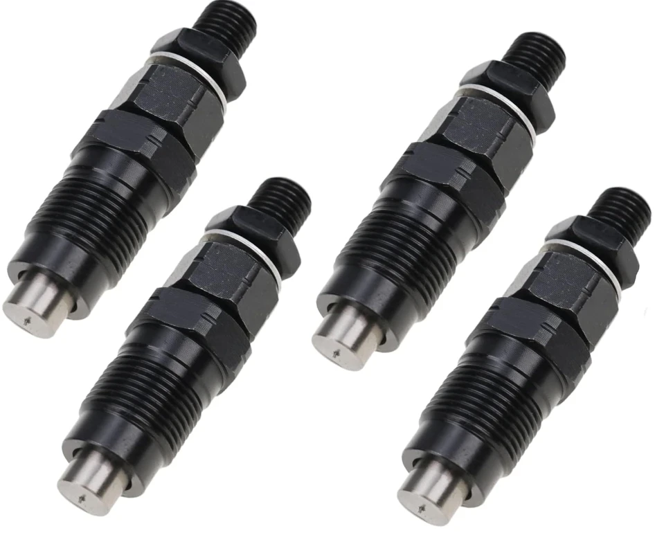 Совершенно новая форсунка дизельного топлива 105148 -1201 1051481201 Форсунка DN0PDN121 Высокопроизводительная форсунка
Совершенно новая форсунка дизельного топлива 105148 -1201 1051481201 Форсунка DN0PDN121 Высокопроизводительная форсунка