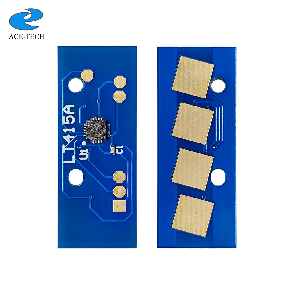 T-2323WW Compatible Toner Cartridge Chip T-2323 for Toshiba e-STUDIO 2822AM 2523A 2523AD Drum 2323AM 2823AM Printer 2829A T2323
T-2323WW Compatible Toner Cartridge Chip T-2323 for Toshiba e-STUDIO 2822AM 2523A 2523AD Drum 2323AM 2823AM Printer 2829A T2323