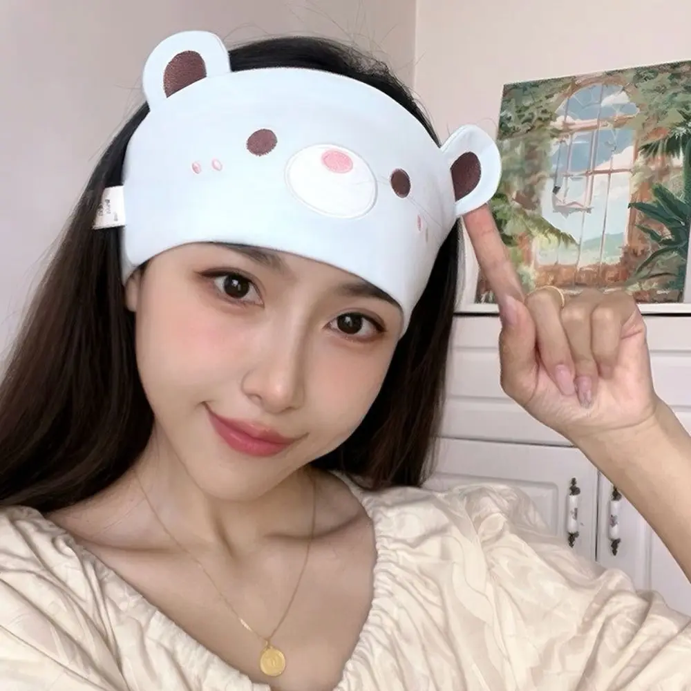 New Windproof Postpartum Confinement Cap Comfortable Pregnant Hat Cotton Maternity Headscarf 
New Windproof Postpartum Confinement Cap Comfortable Pregnant Hat Cotton Maternity Headscarf
