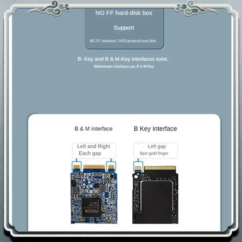 Премиум 3X M2 SSD-корпус NGFF SATA к USB 3.1 Gen 2 5 Гбит/с SSD-корпус для NGFF SATA B Key/(B+M)Key SSD Жесткий диск Адаптер M.2
Премиум 3X M2 SSD-корпус NGFF SATA к USB 3.1 Gen 2 5 Гбит/с SSD-корпус для NGFF SATA B Key/(B+M)Key SSD Жесткий диск Адаптер M.2