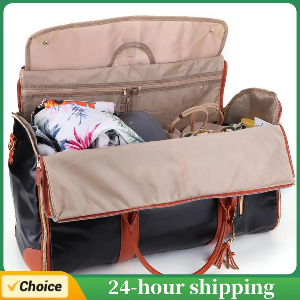 Large Capacity Yoga Sports Backpack Multifunctional Fitness Bag Portable Gym Travel Swimming Bags Foldable Outdoor Handbags
Large Capacity Yoga Sports Backpack Multifunctional Fitness Bag Portable Gym Travel Swimming Bags Foldable Outdoor Handbags