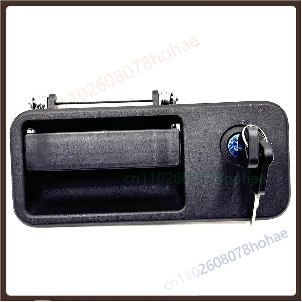 8191334 20398466 / 8191335 20398467 For Volvo FH12 FH16 FM7 FM12 FM9 NH12 Truck Models Replacement (Left & Right Door Handle)
8191334 20398466 / 8191335 20398467 For Volvo FH12 FH16 FM7 FM12 FM9 NH12 Truck Models Replacement (Left & Right Door Handle)
