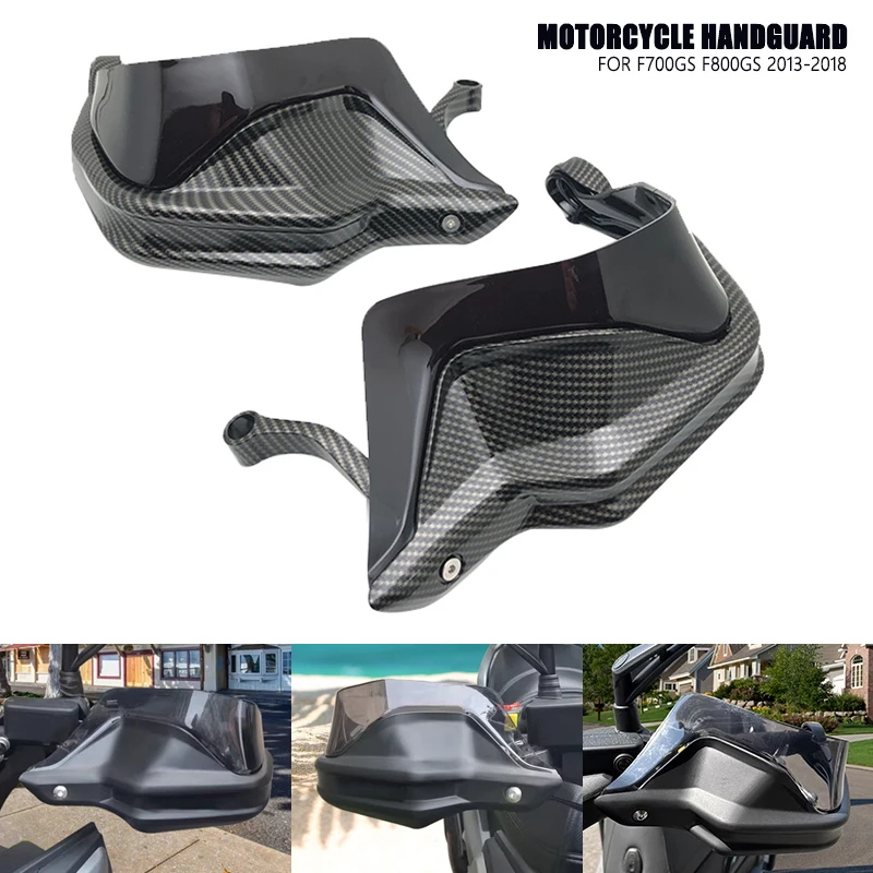 Для BMW F800GS F700GS F800 GS F700 GS F 800GS 2013-2018 мотоциклетная защита для рук, защита для лобового стекла, аксессуары
Для BMW F800GS F700GS F800 GS F700 GS F 800GS 2013-2018 мотоциклетная защита для рук, защита для лобового стекла, аксессуары