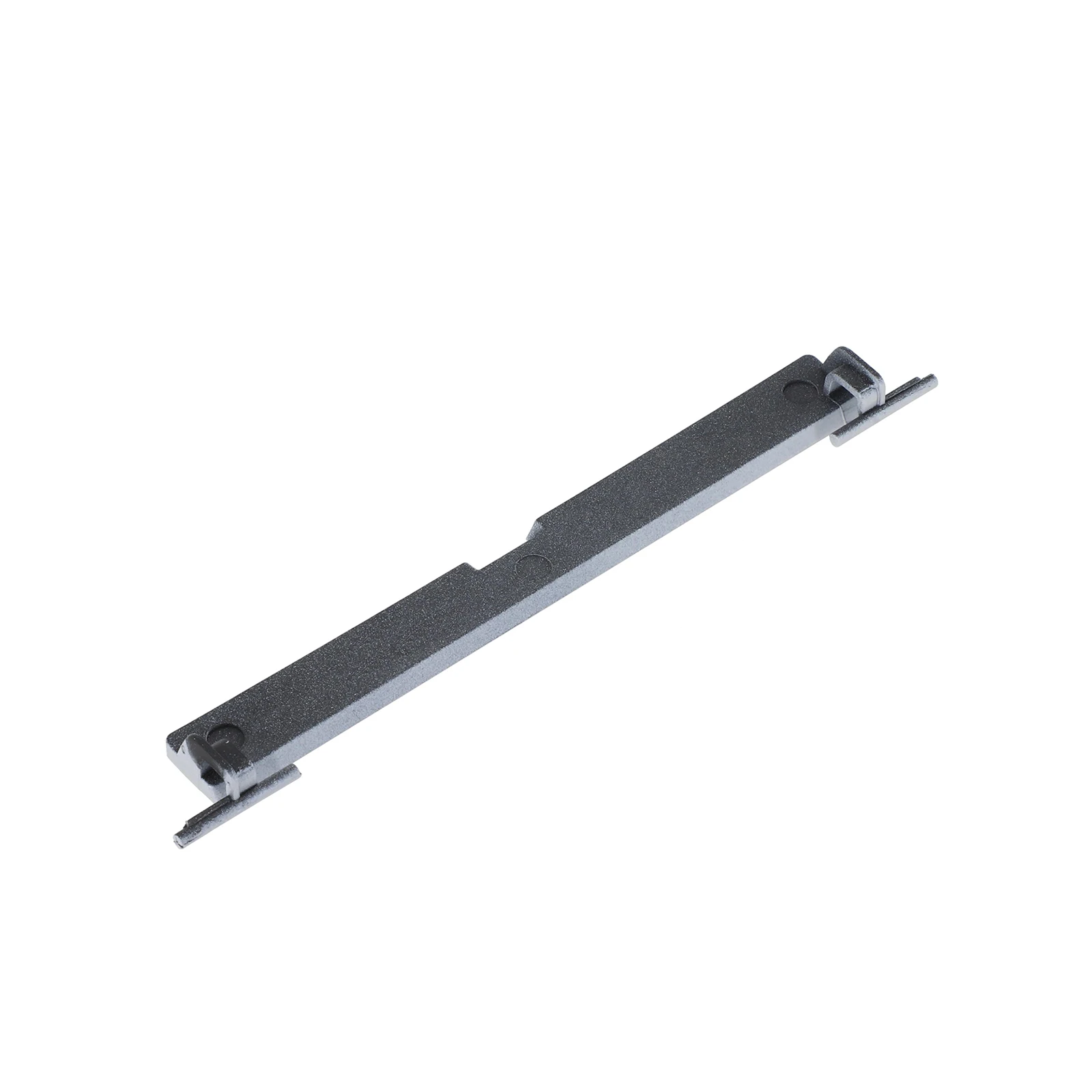 2018-2023 Fitment Roof Rack Port Cover Vehicle Restoration Easy To Replace Direct Replacement For BMW Accessories
2018-2023 Fitment Roof Rack Port Cover Vehicle Restoration Easy To Replace Direct Replacement For BMW Accessories