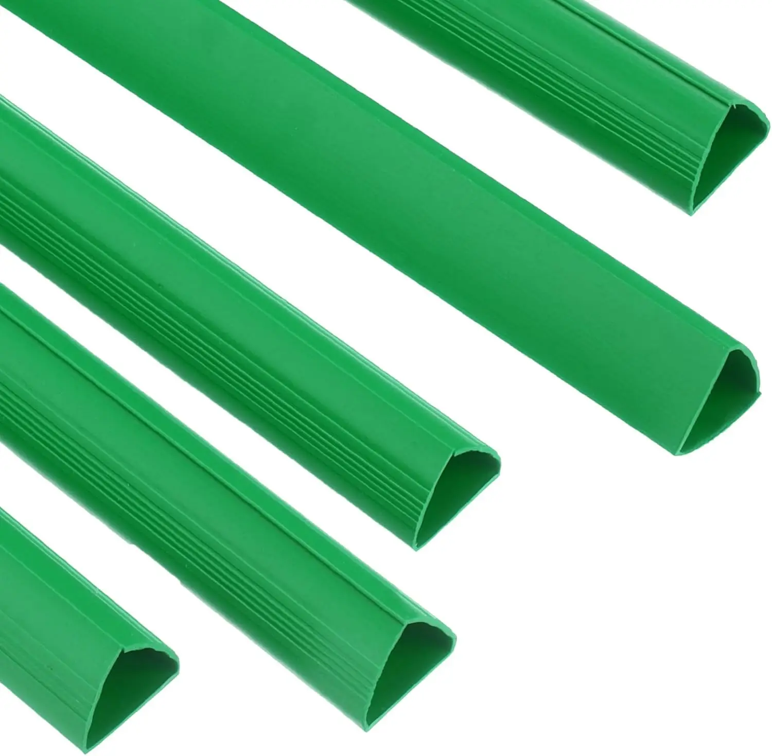 20 шт., переплетные стержни, 25 мм, слайд-захват, емкость для переплета формата А4, переплет для презентаций, переплет для обложки отчетов, разрешение
20 шт., переплетные стержни, 25 мм, слайд-захват, емкость для переплета формата А4, переплет для презентаций, переплет для обложки отчетов, разрешение