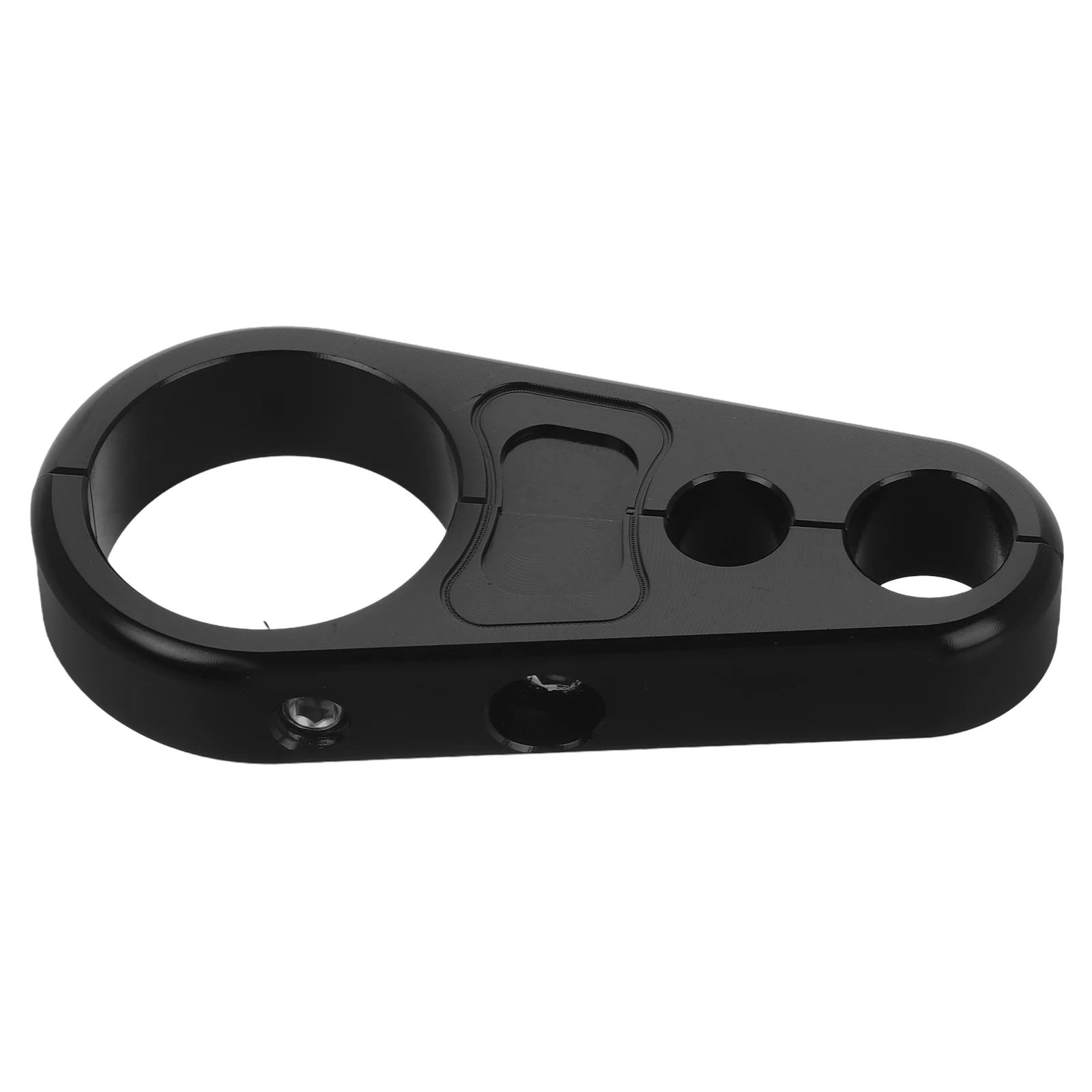 25MM Brake Oil Pipe Clamps Line Clips for Motorcycle Clutch Cable Throttle Frame Mount Handlebar Brackets ATV Vehicles Bike
25MM Brake Oil Pipe Clamps Line Clips for Motorcycle Clutch Cable Throttle Frame Mount Handlebar Brackets ATV Vehicles Bike